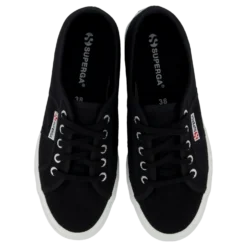 2750-cotu Classic F83 Black-fwhite
