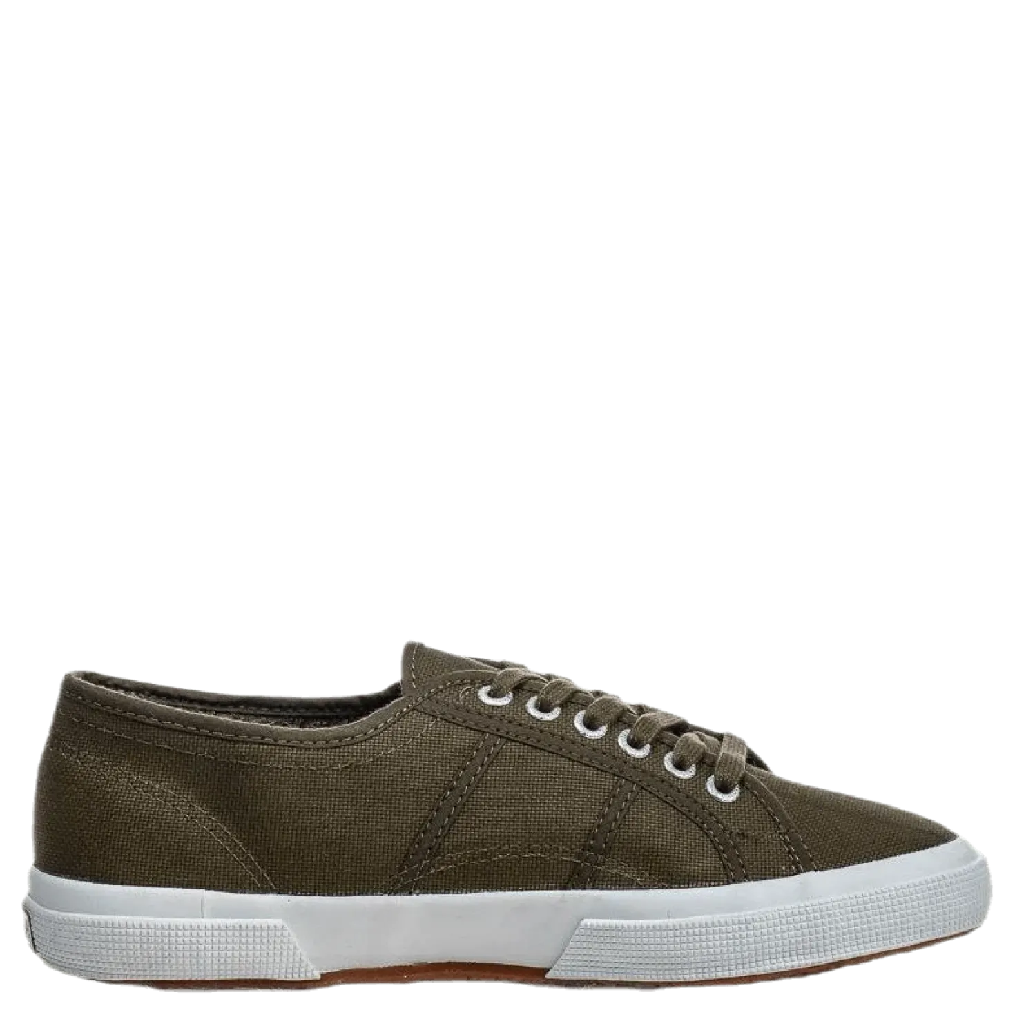 2750 Cotu Classic Green