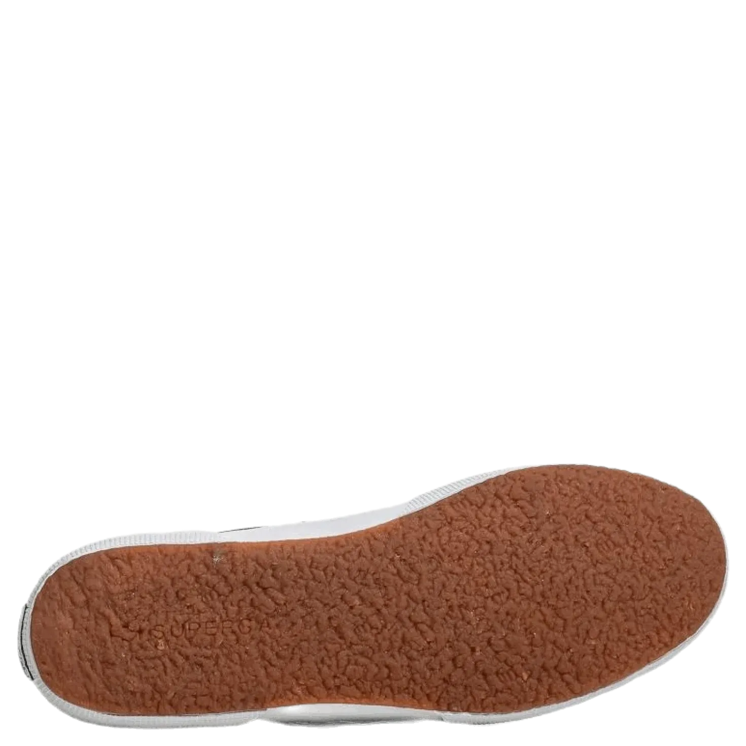 2750 Cotu Classic Green