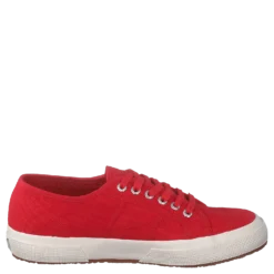 2750 Cotu Classic Red 975
