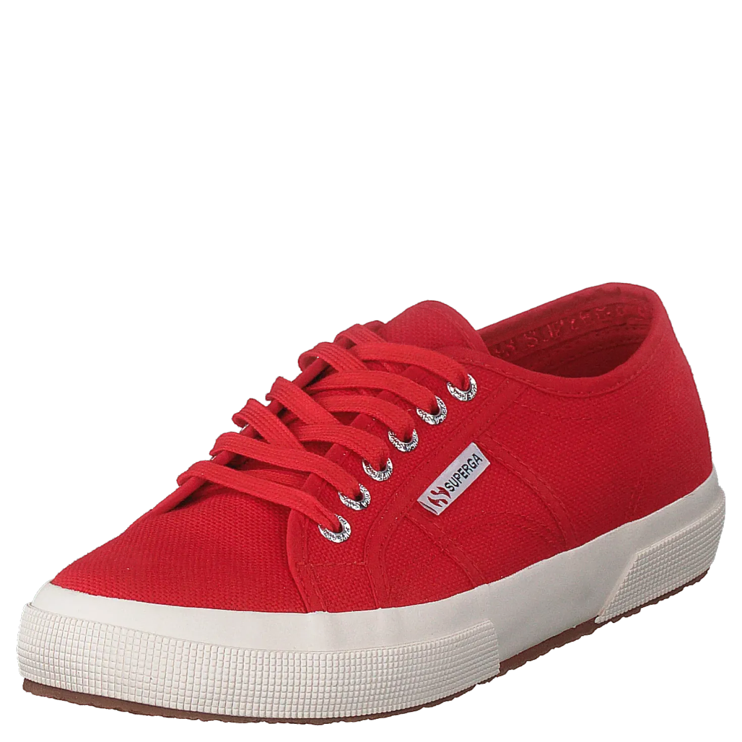 2750 Cotu Classic Red 975