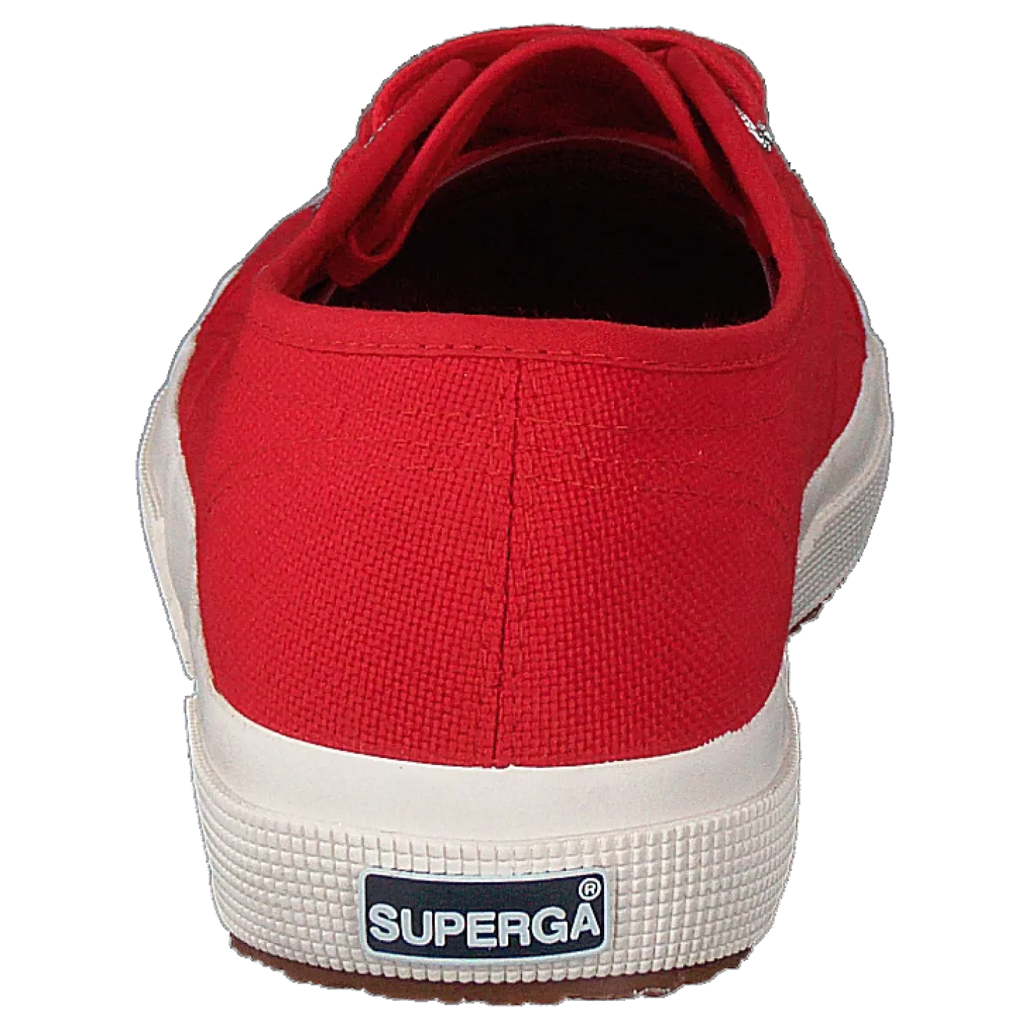 2750 Cotu Classic Red 975