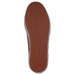 2750 Cotu Classic Red 975
