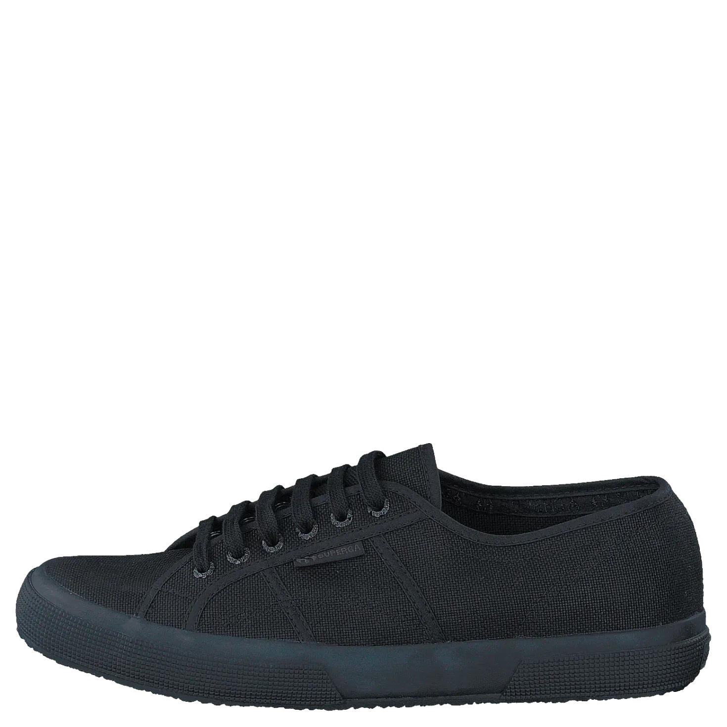 2750-cotu Classic Total Black