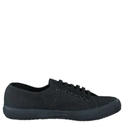 2750-cotu Classic Total Black