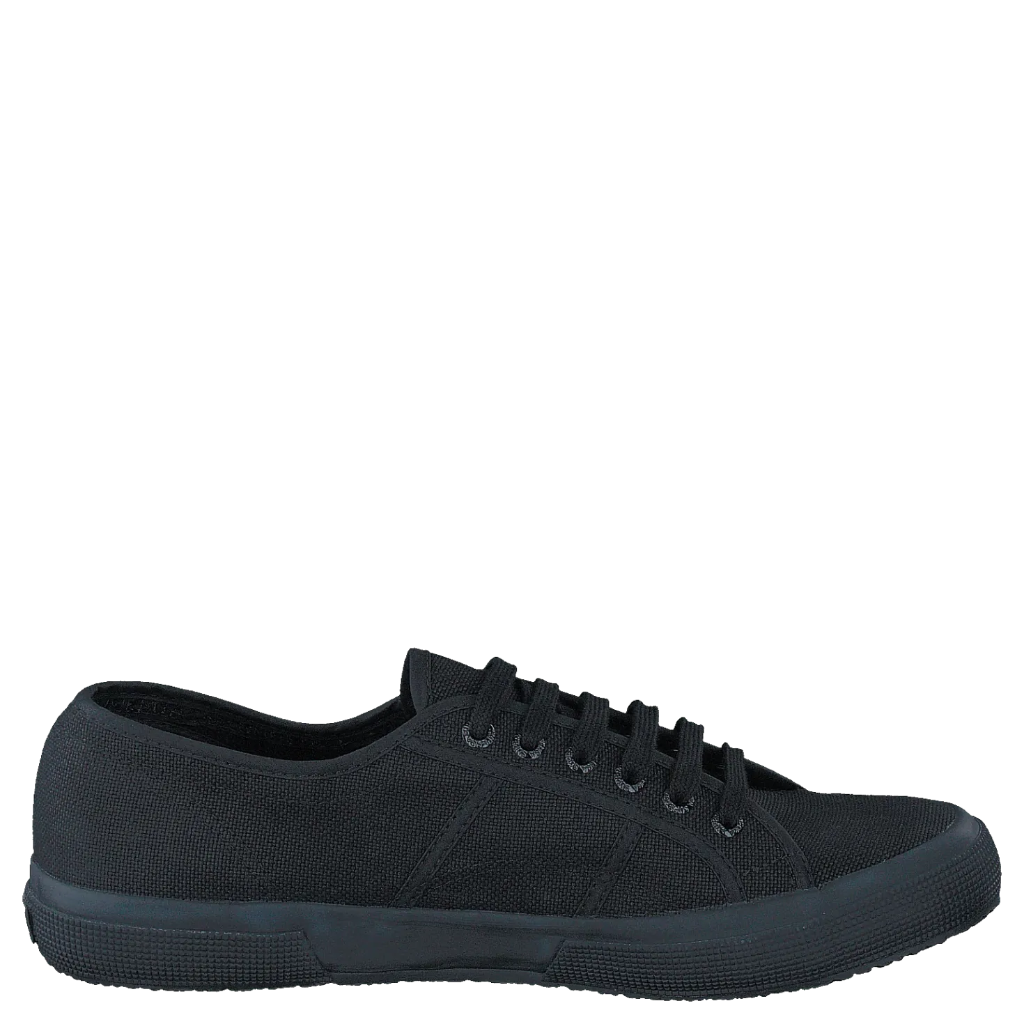 2750-cotu Classic Total Black