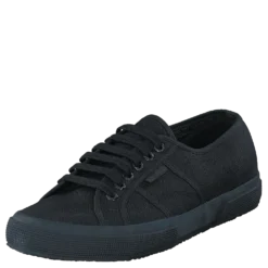 2750-cotu Classic Total Black