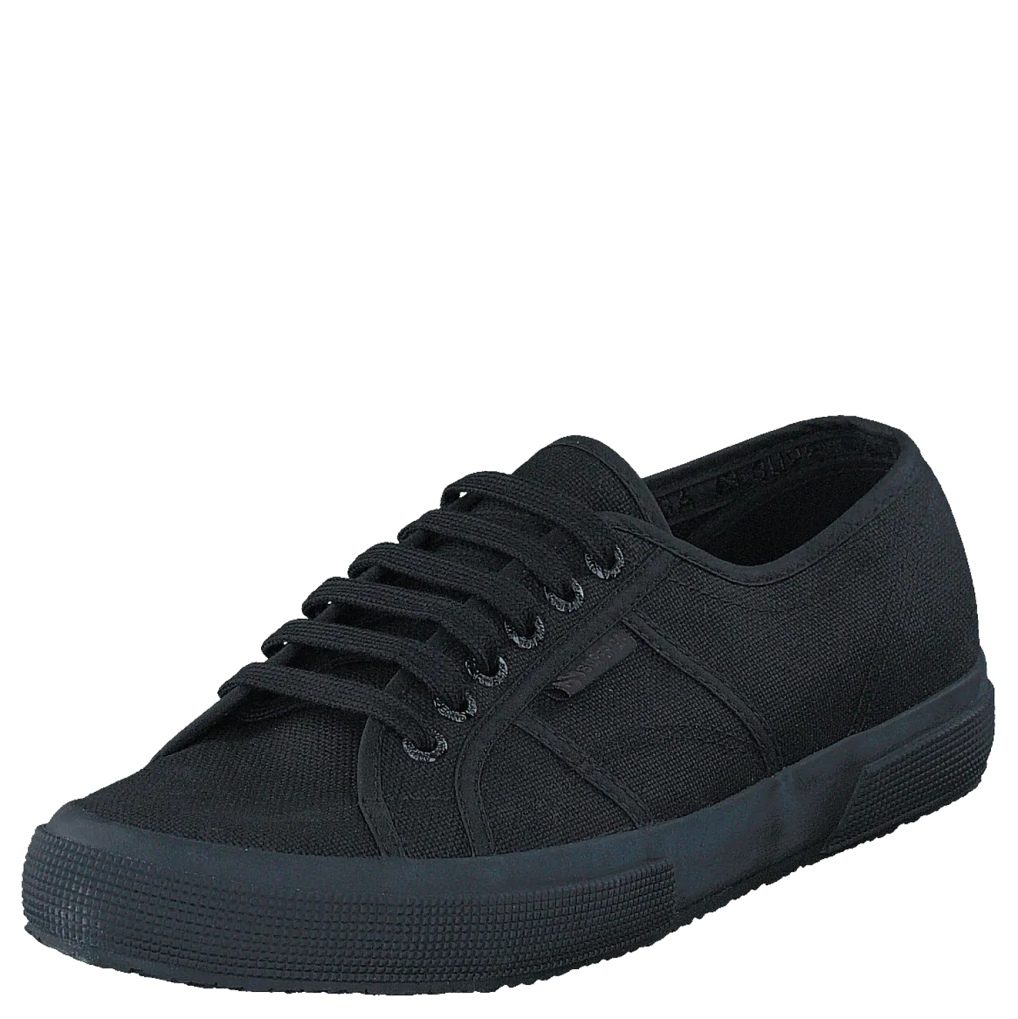 2750-cotu Classic Total Black