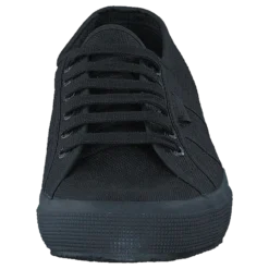 2750-cotu Classic Total Black