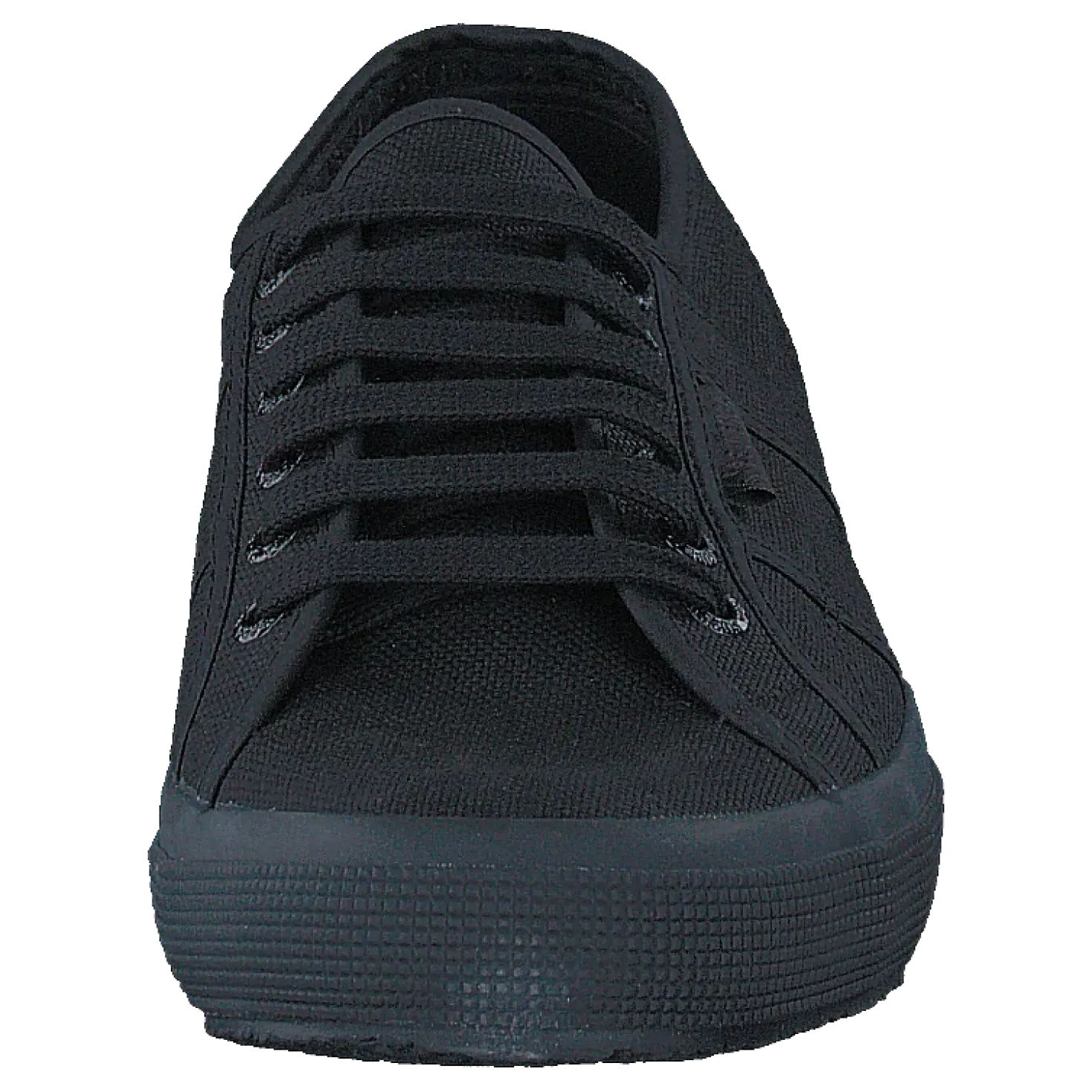 2750-cotu Classic Total Black