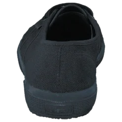 2750-cotu Classic Total Black