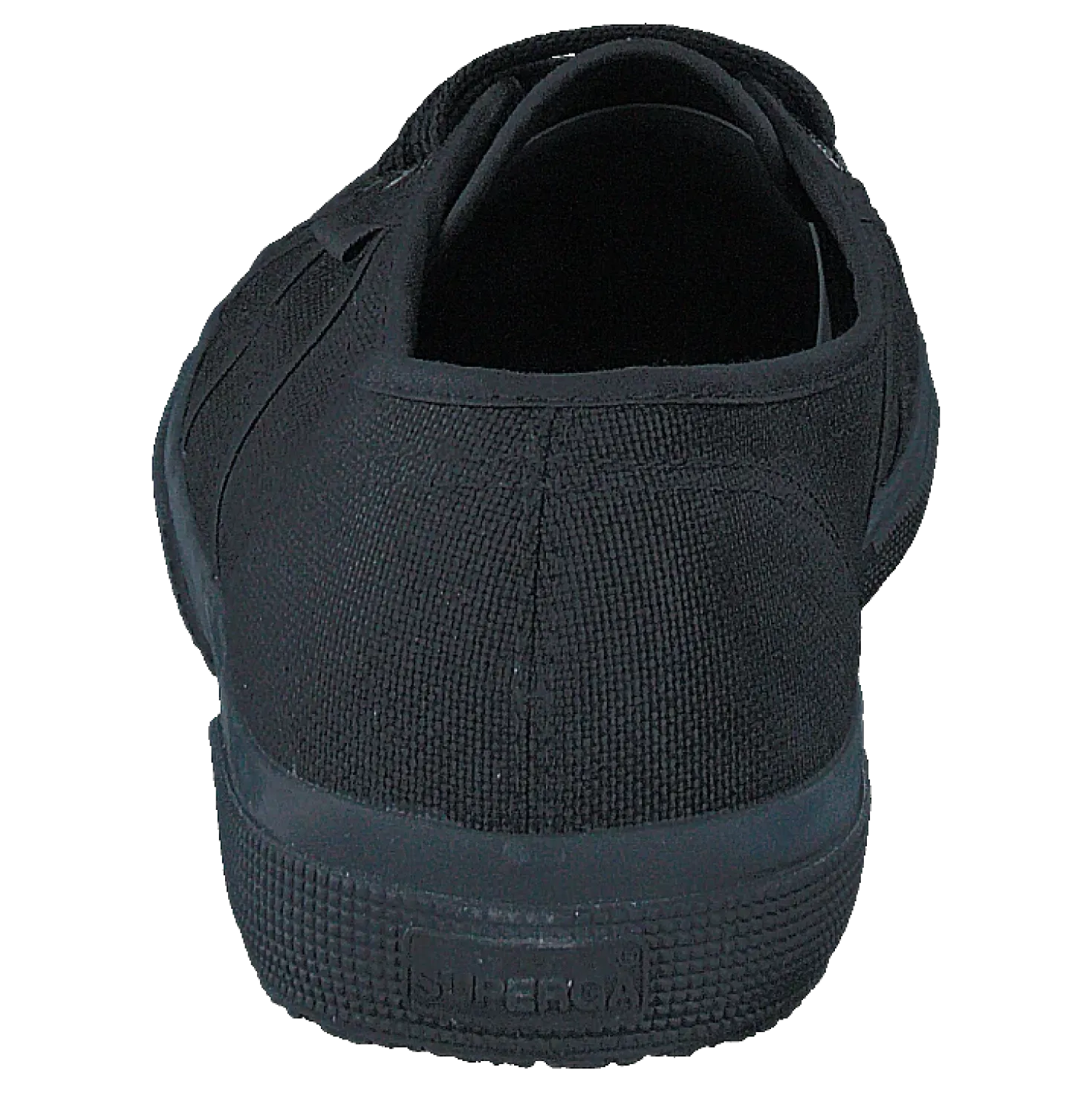 2750-cotu Classic Total Black