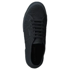 2750-cotu Classic Total Black