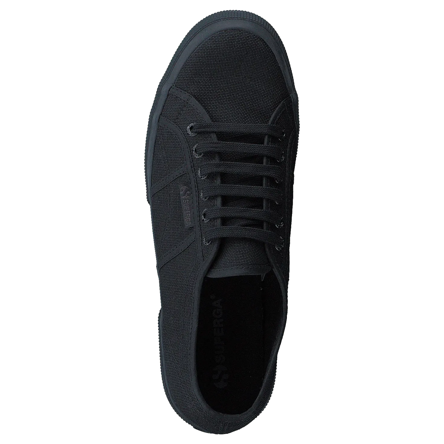 2750-cotu Classic Total Black