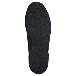 2750-cotu Classic Total Black