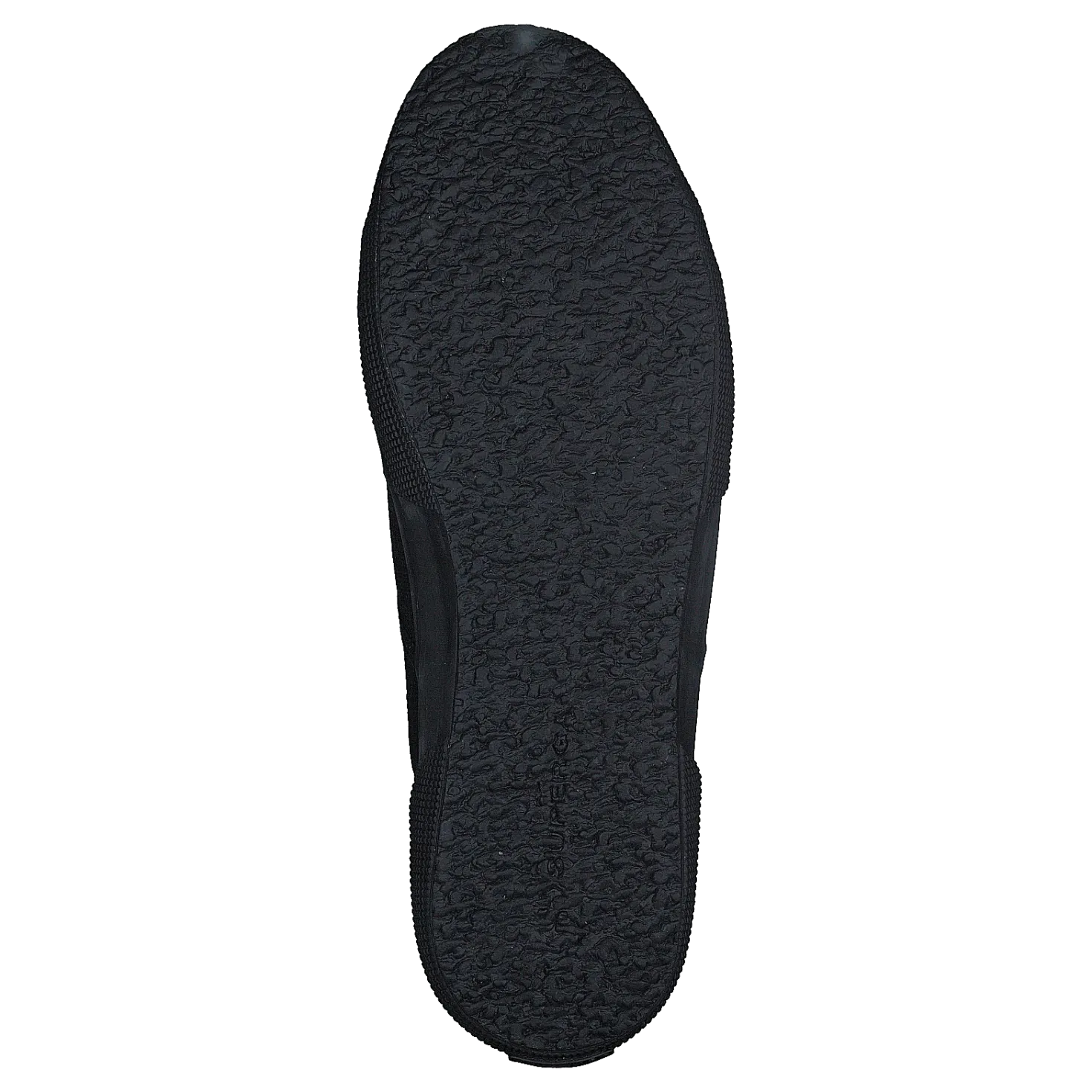 2750-cotu Classic Total Black