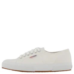 2750-Cotu Classic 901 white