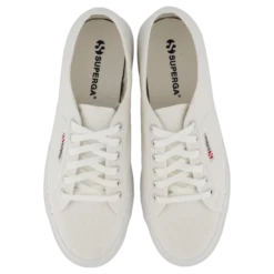 2750-Cotu Classic 901 white