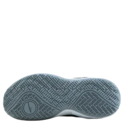 Court Rider Team Puma Black-puma White