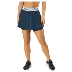 Court Skirt Navy