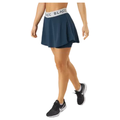 Court Skirt Navy