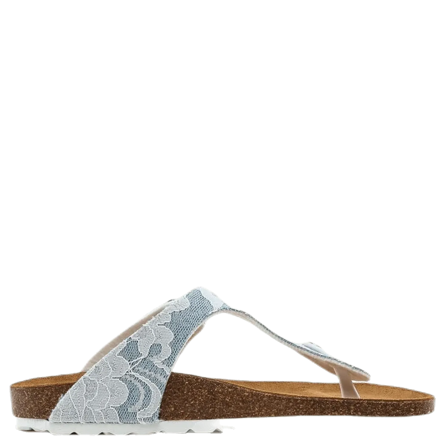 Covadonga Blue