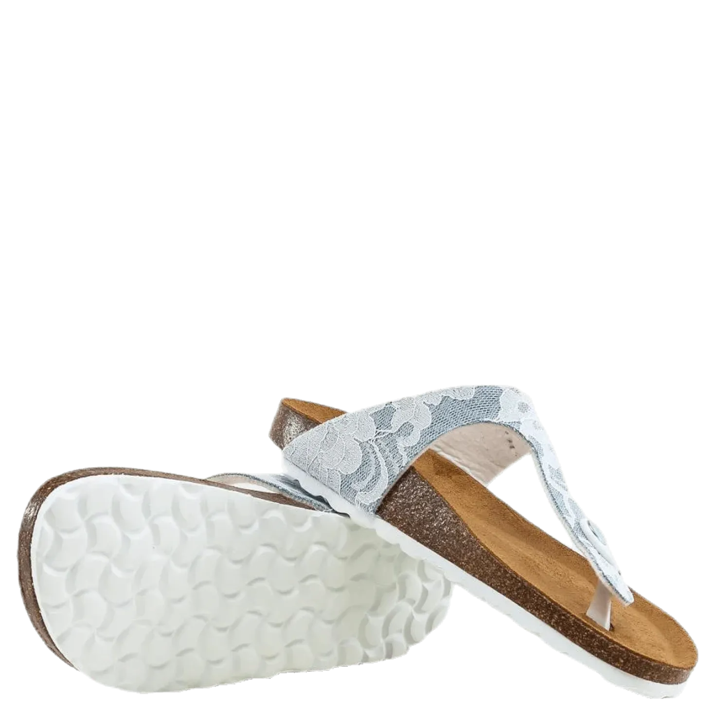 Covadonga Blue