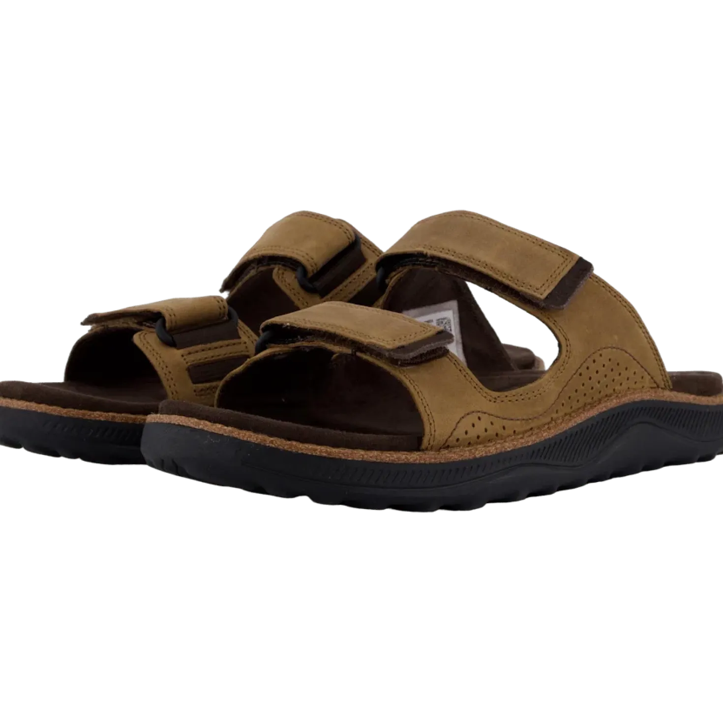 Cove Ltr Slide Coffee