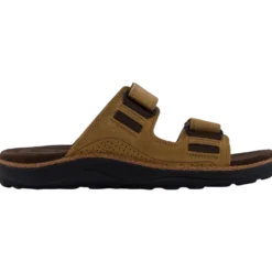 Cove Ltr Slide Coffee