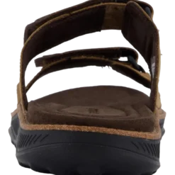 Cove Ltr Slide Coffee