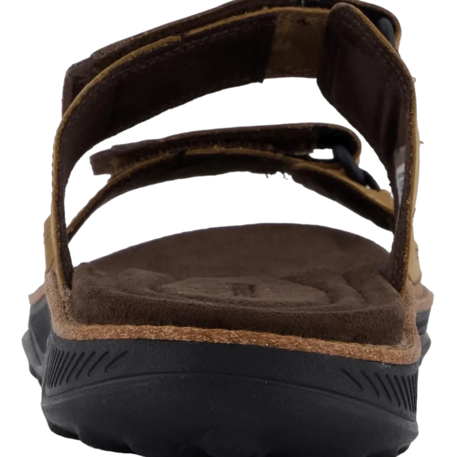 Cove Ltr Slide Coffee