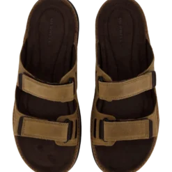 Cove Ltr Slide Coffee