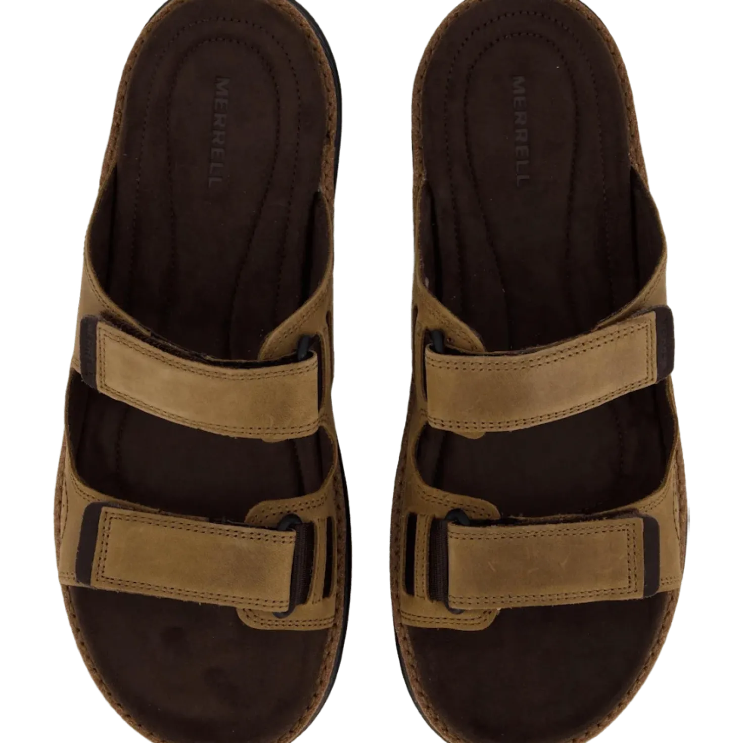 Cove Ltr Slide Coffee