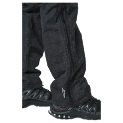 Cover L Pants Black