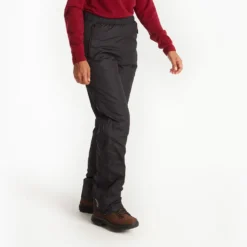 Cover L Reco Pant Black