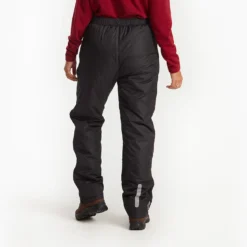 Cover L Reco Pant Black