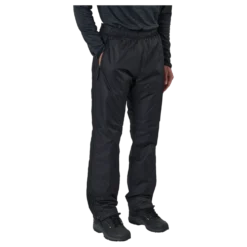 Cover Reco Pant Black