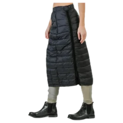Cover Skirt Svea Black