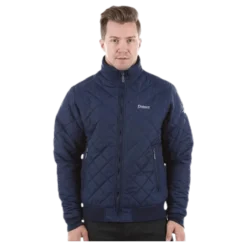 Craddock Blue