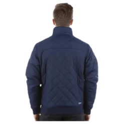 Craddock Blue