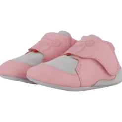 Crawling Shoe Leather Crawly Koala
