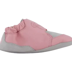Crawling Shoe Leather Crawly Koala