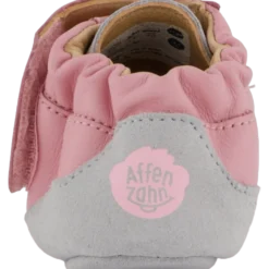 Crawling Shoe Leather Crawly Koala