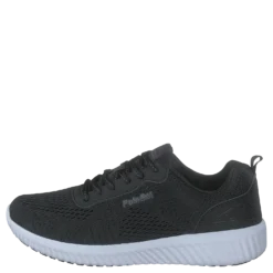 Credo Iowa Black