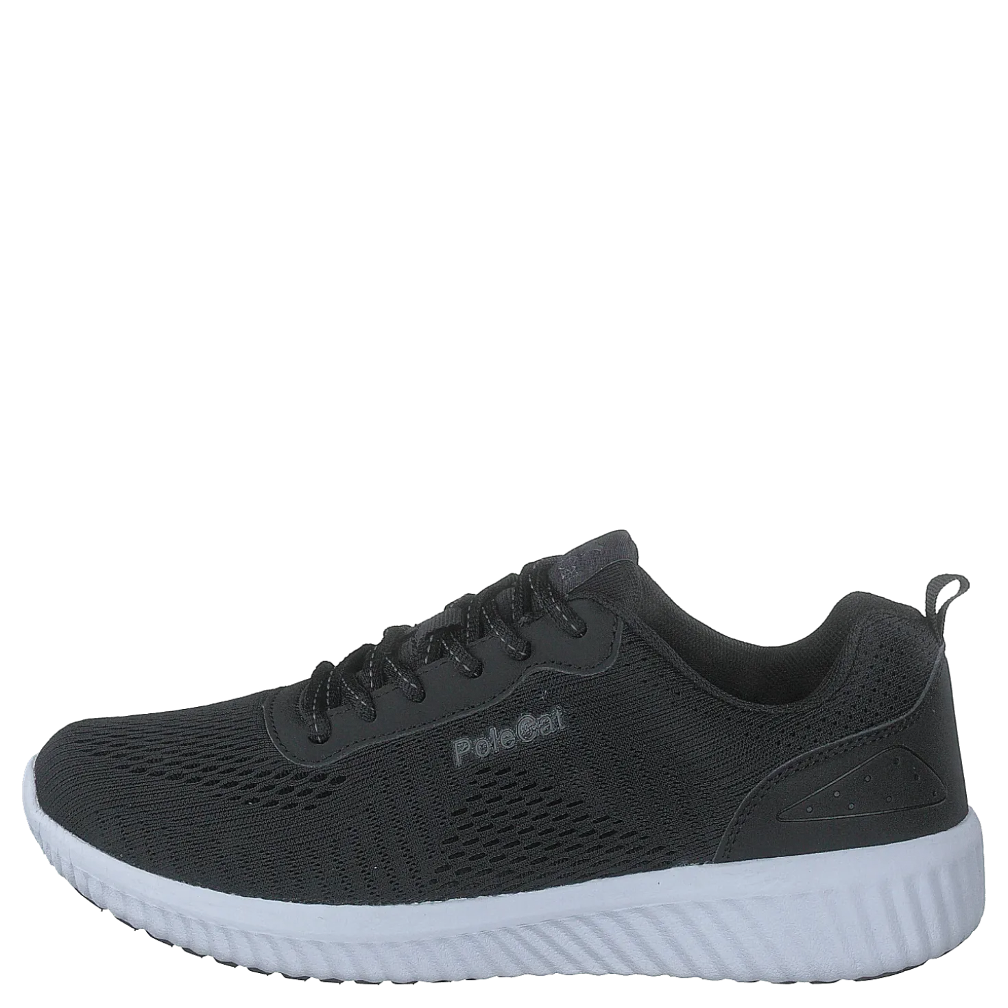 Credo Iowa Black