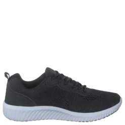 Credo Iowa Black