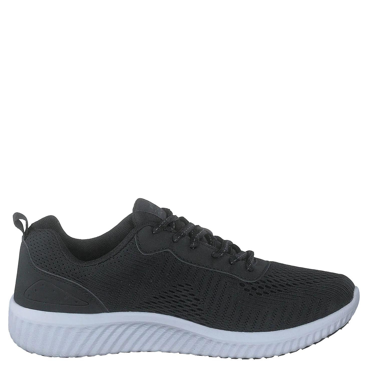 Credo Iowa Black