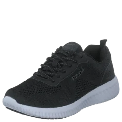 Credo Iowa Black