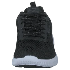 Credo Iowa Black