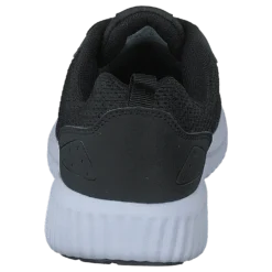 Credo Iowa Black